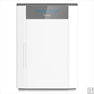 松下（Panasonic）ESziaino次亞諾商用空間消臭機家用醫院去異味凈化空氣凈化器 F-J4T70C-ES